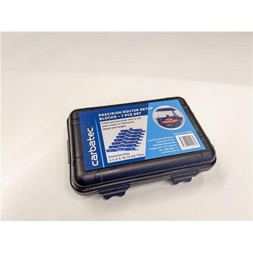 CT-PRSB7 label mockup Large